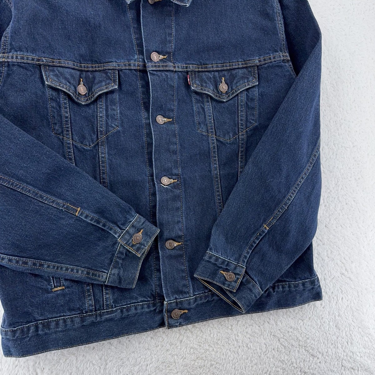 新品 LEVI’S® VINTAGE DENIM JACKETS s-l1200.jpg