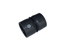 HORTUM 15021 Turbo Ladeluftschlauch passend für PEUGEOT 206 Schrägheck (2A/C)