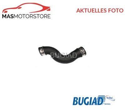 TURBO SCHLAUCH LADELUFTSCHLAUCH RECHT BUGIAD 82655 A FÜR RENAULT SUPER 5 1.7L