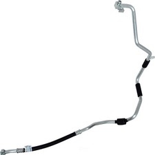 A/C Line  UAC  HA111886C