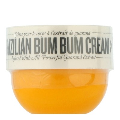 Sol de Janeiro Bum Bum - Cream 75ml