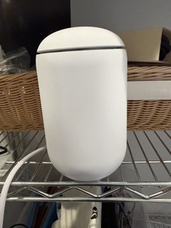 Ubiquiti UniFi Dream Machine UDM/UDM US WiFi Router Gateway 4 puertos