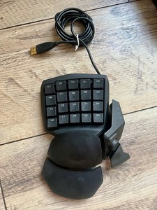 Razer Orbweaver | eBay