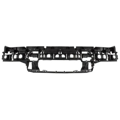 Genuine Ford Bumper Impact Absorber JB5Z-17E855-A