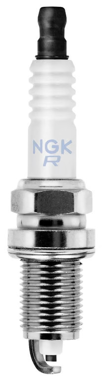 NGK Spark - CPR6EA-9 Motorcycle ATV/UTV Street Bike Dirt Bike Sobile