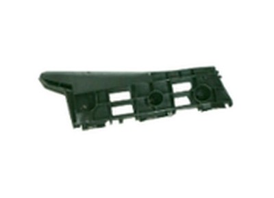 Sherman Parts CAPA RT FRT BUMPER BRACKE