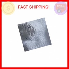 adidas Mens Athletic Cushioned Quarter Ankle Socks 6 Pairs Durable  Comfortab