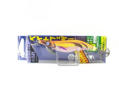 Major Craft Squid Jig Egi Versenkung K�der 2.5 EBF-2.6 012 (0927)