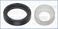 NEU - Ajusa 15083100 Wellendichtring, Kurbelwelle FüR Skoda VW