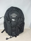 Harley Owners Group HOG Lightweight Backpack NEW