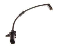 Maxgear Warnkontakt Bremsbelagverschleiß 23-0185 FüR Audi A8 D4 4H2 4H8 4HC 4HL