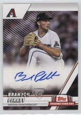 2024 Topps Trading Card Day Checklist Guide in-content 4