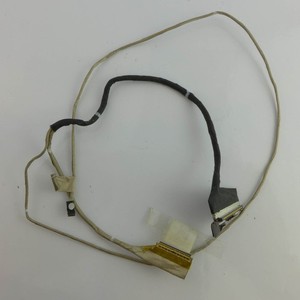 ORIGINAL Acer Aspire F5-573 Displaykabel  LCD Cable N16Q2 ✅