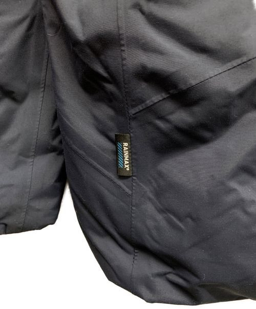 L Daiwa Puff Jacket | eBay L Daiwa Puff Jacket | eBay