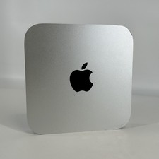 Apple Mac Mini Mid 2011