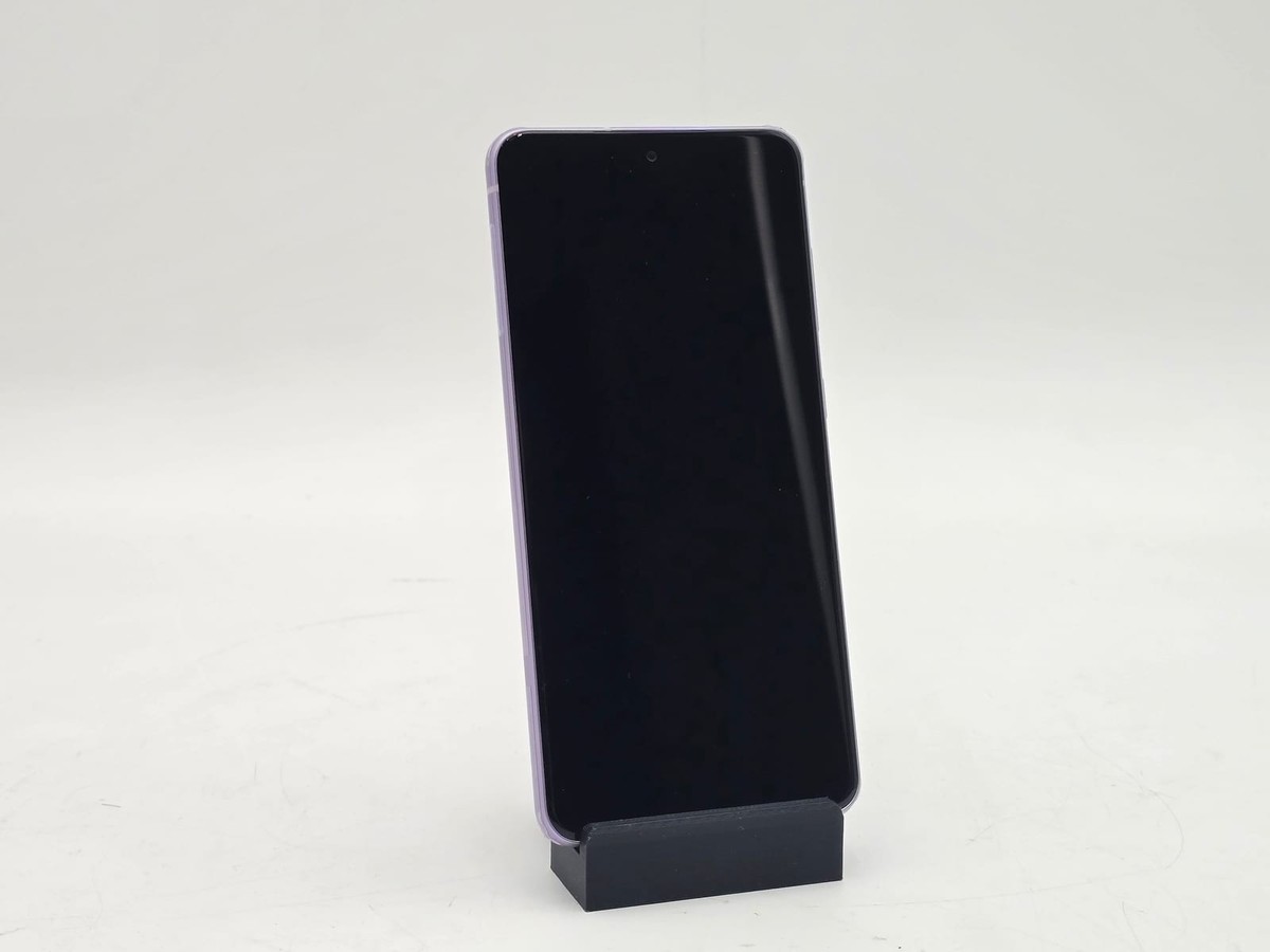 Samsung Galaxy S21 FE 5G Dual 128GB Lavender Verizon SM-G990U2