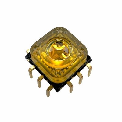 Phillips PLN2030 Twin-Eye 11-Pin   Mouse Sensor Replacement *uq