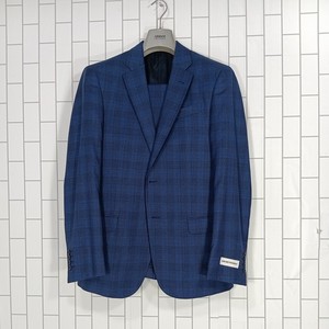 Emporio Armani G Line | eBay