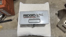 Ridge Heavy Duty Flaring Tool