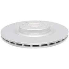 Raybestos Brakes 982365FZN Disc Brake Rotor For 17-22 Alfa Romeo Giulia Stelvio