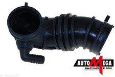 AUTOMEGA 130116510 Ansaugschlauch für Luftfilter Ansaugschlauch für Opel 