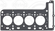Dichtung Zylinderkopf ELRING 529.530 84mm für MERCEDES KLASSE Sports Tourer W246 Dichtung Zylinderkopf ELRING 529.530 84mm für MERCEDES KLASSE Sports Tourer W246