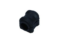 Stabilisatorlager Stabilager Buchse Stabilisator Maxgear 72-6364 FüR Toyota Rav