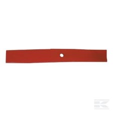 Kramp Lame adaptable pour Toro 490/15,8mm 79-3060 - "Zero turn mower" 616