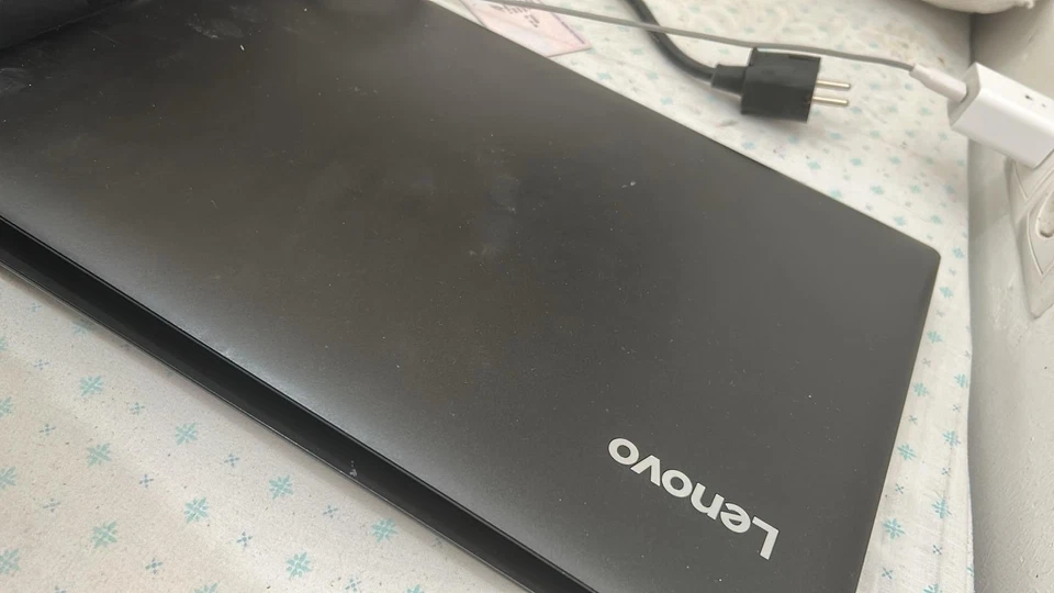 Lenovo ThinkPad X230 (Intel Core i5-3320M, 2.60 GHz, 3MB L3, 320GB, DDR3) -... - Imagen 3 de 3