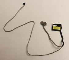 5C10L06246 LENOVO LCD CABLE EDP 30PINS 100S-14IBR 80R9005JUS "GRADE A"