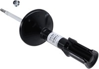 NEU - Sachs 315527 StoßDäMpfer FüR Dacia Renault