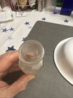 ROCHE’S EMBROCATION FOR THE WOOPING COUGH BOTTLE  — photo 6