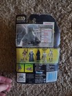 Kenner Star Wars Power of the Force Snowtrooper Action Figure 1997 ESB — photo 2