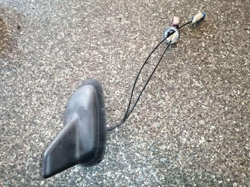 VW PASSAT B6 3C2 Antenne 3C0035507A 2.00 Diesel 103kw 2006 33866962