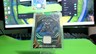 2021 Panini Obsidian - CUTTING EDGE MILES SANDERS - JERSEY RELIC /100 Eagles