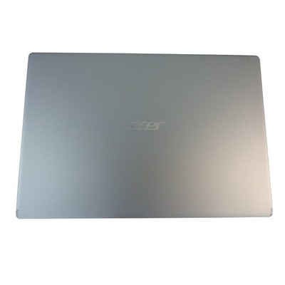 Acer Aspire A515-44 A515-45 A515-46 A515-54 Silver Lcd Back Cover 60.HFQN7.002