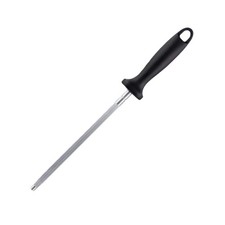 13 Inch Professional Kitchen Knife Sharpener ...
