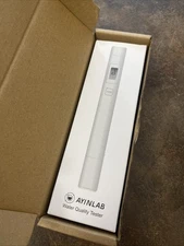 Ayinlab TDS Tester Digital Water Purity Detection Measurer Meter Pen Testing