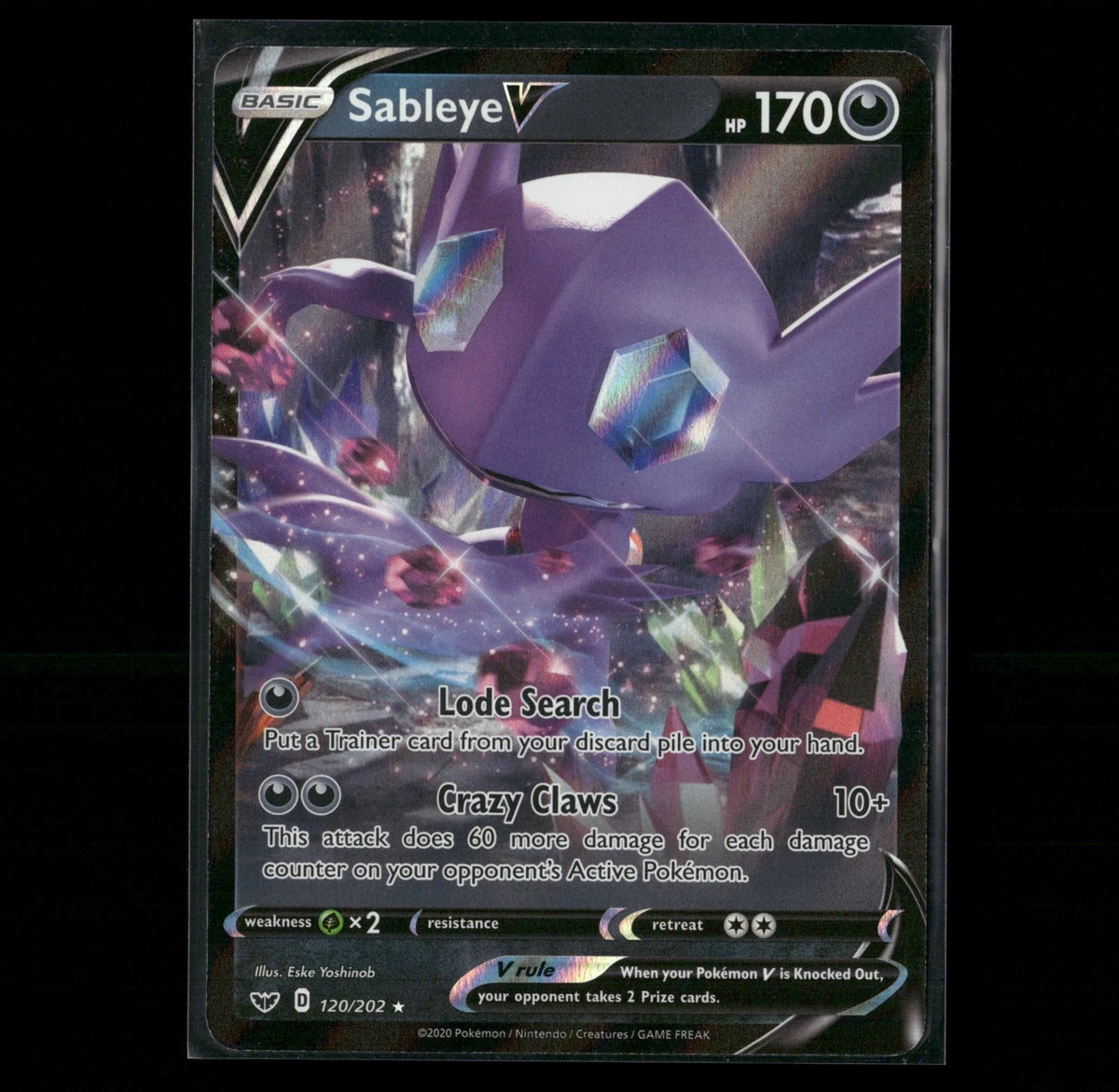 what is the longest yugioh card name 18 New Yugioh Longest Card Name Collection