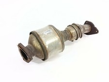 Catalyseurs Audi A4