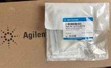 Agilent G1313-68719 1200 und 1260 Infinity Autosampler PM Kit G1329B Wartungskit