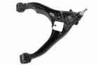 Genuine GM Lower Control Arm 84837397