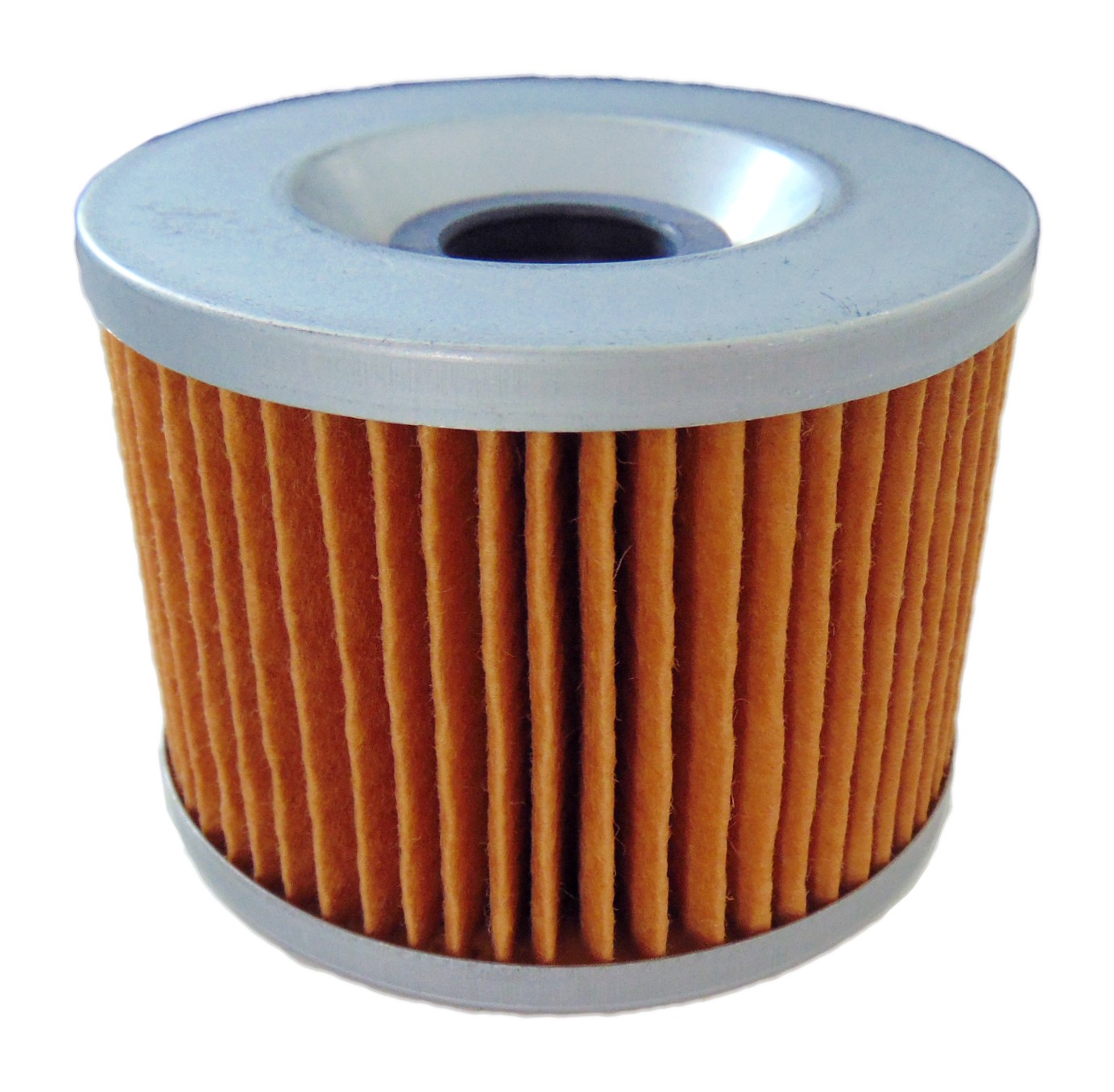 Emgo Oil Filter Element 10-20300 for Kawasaki 85-12 EX250 ZX 600 750 Ninja 16099