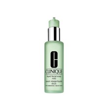 Clinique / Liquid Facial Soap Mild 6.7 oz