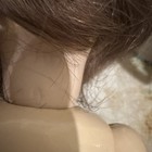 4 Artist Reproduction Bleuette Dolls To Dress — photo 10