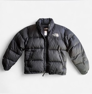 Vintage North Face Puffer 700 | eBay
