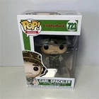 Funko Pop! Movies Caddyshack Carl Spackler Vinyl Figure #723
