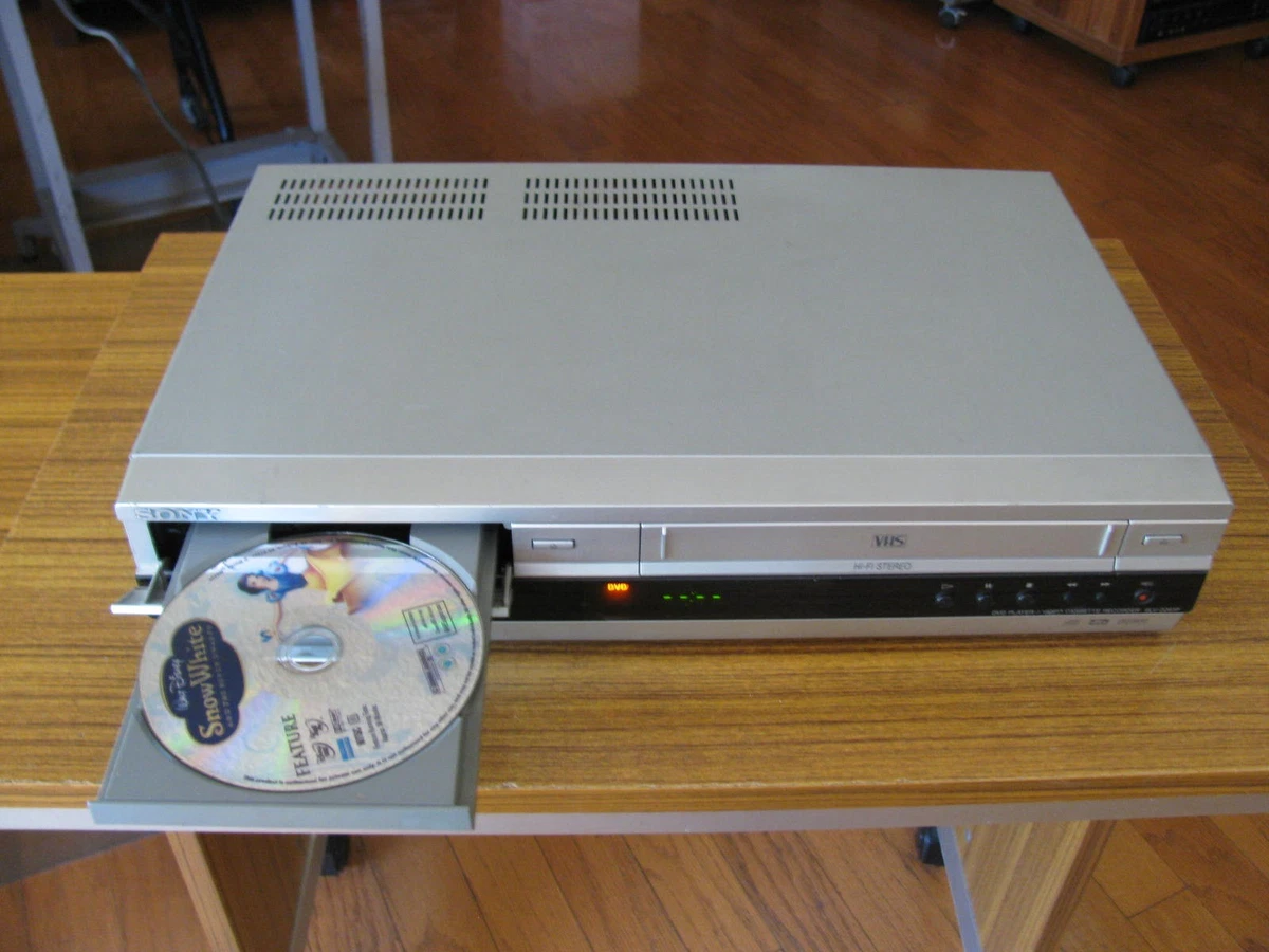SONYDVDプレイヤー Sony Blu-ray Player em Promoção na Shopee Brasil 2026