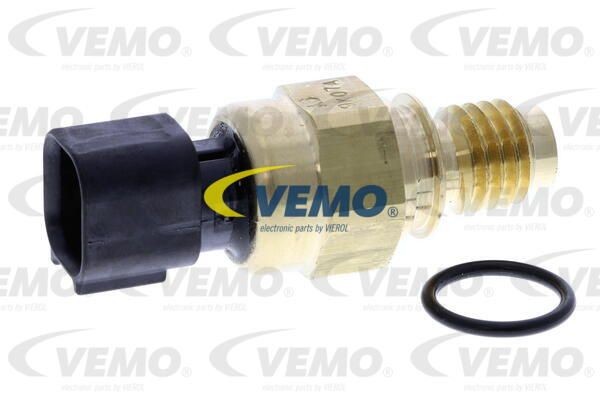 Vemo ÖLdruckschalter V25-73-0129 FüR Ford-image