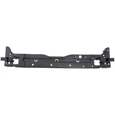 For 2019-2022 XC40 Upper Radiator Support 32297098 VO1225117